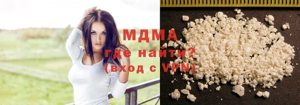 ГАЛЛЮЦИНОГЕННЫЕ ГРИБЫ Аркадак