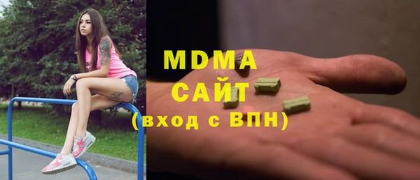 ГАЛЛЮЦИНОГЕННЫЕ ГРИБЫ Аркадак
