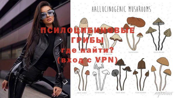 синтетический гашиш Армянск