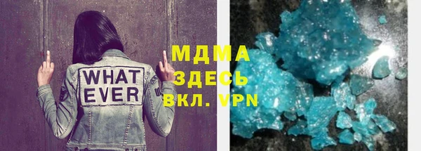 ГАЛЛЮЦИНОГЕННЫЕ ГРИБЫ Аркадак
