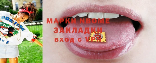 ГАЛЛЮЦИНОГЕННЫЕ ГРИБЫ Аркадак